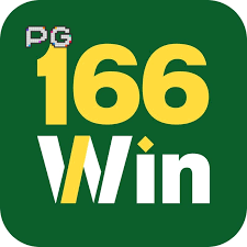 166WIN: Cassino Confiável e Pagamentos Rápidos